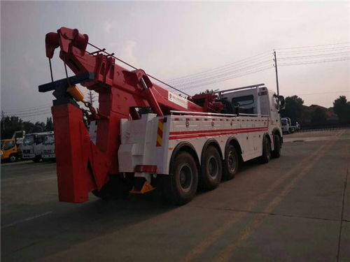 载货汽车绞盘价格多少 载货汽车绞盘价格多少